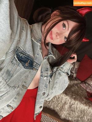 Tanuki_tyan photo #0314