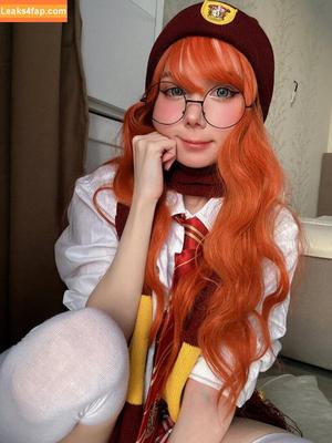 Tanuki_tyan photo #0333