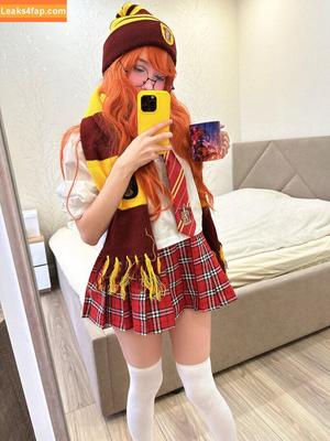 Tanuki_tyan photo #0338