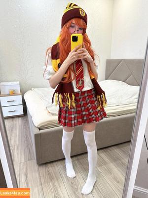 Tanuki_tyan photo #0340