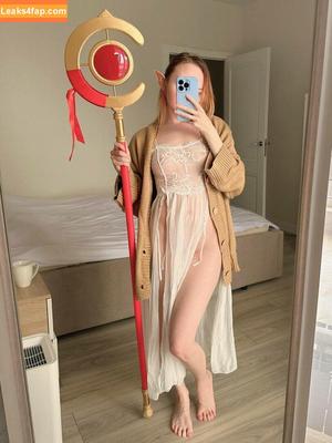 Tanuki_tyan photo #0350