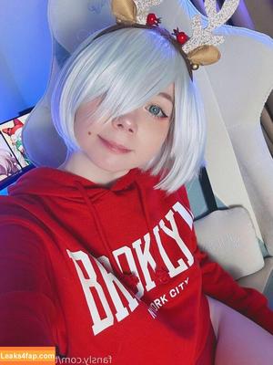 Tanuki_tyan photo #0360