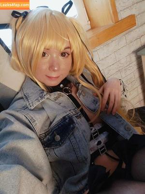 Tanuki_tyan photo #0376