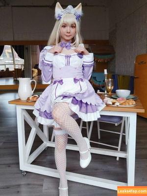 Tanuki_tyan photo #0385