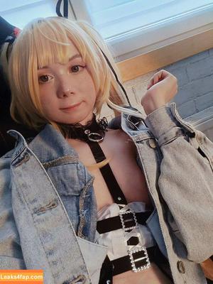 Tanuki_tyan photo #0386