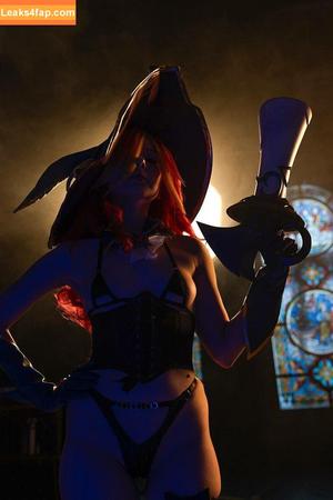 Tanuki_tyan photo #0410