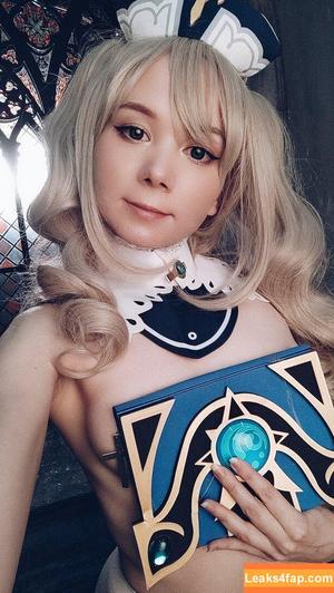 Tanuki_tyan photo #0430