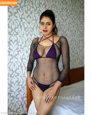 tanupriya фото #0073