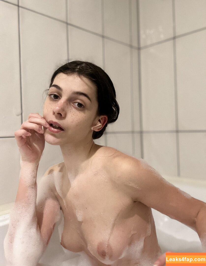 Tanya Asmodeus / tanya.asmodeus leaked photo photo #0103
