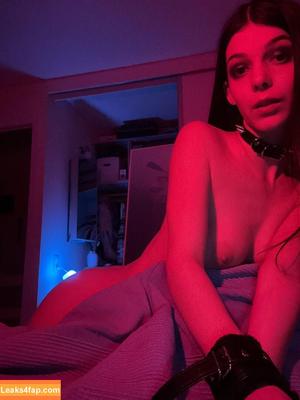 Tanya Asmodeus фото #0113