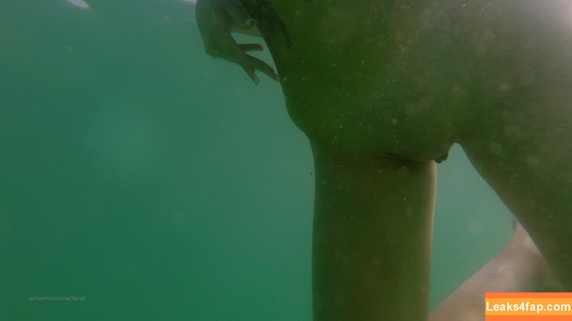 Tanya Bahtina / tanya.bahtina / tanyabahtina слитое фото фото #0029