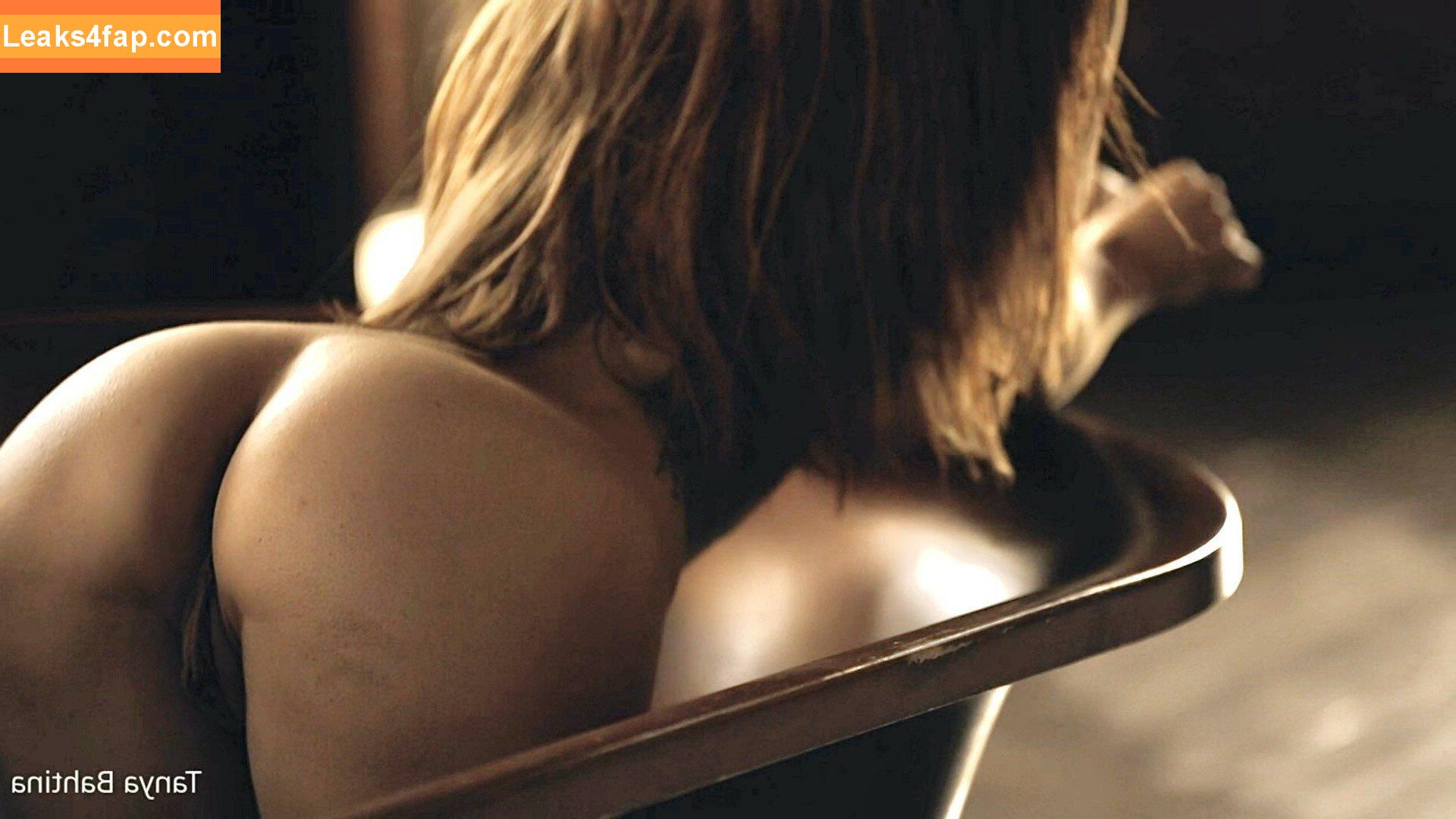 Tanya Bahtina / tanya.bahtina / tanyabahtina слитое фото фото #0077