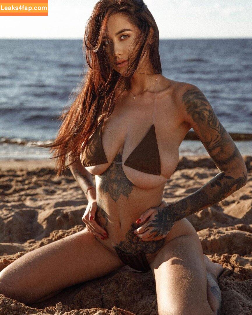 Tanya Bahtina / tanya.bahtina / tanyabahtina leaked photo photo #0085