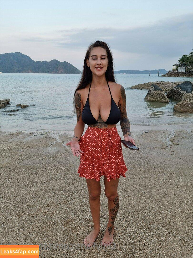 Tanya Bahtina / tanya.bahtina / tanyabahtina leaked photo photo #0099