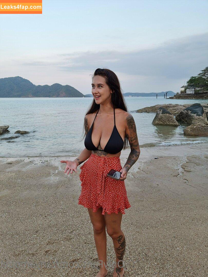 Tanya Bahtina / tanya.bahtina / tanyabahtina leaked photo photo #0103