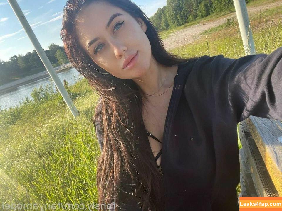 Tanya Bahtina / tanya.bahtina / tanyabahtina leaked photo photo #0111