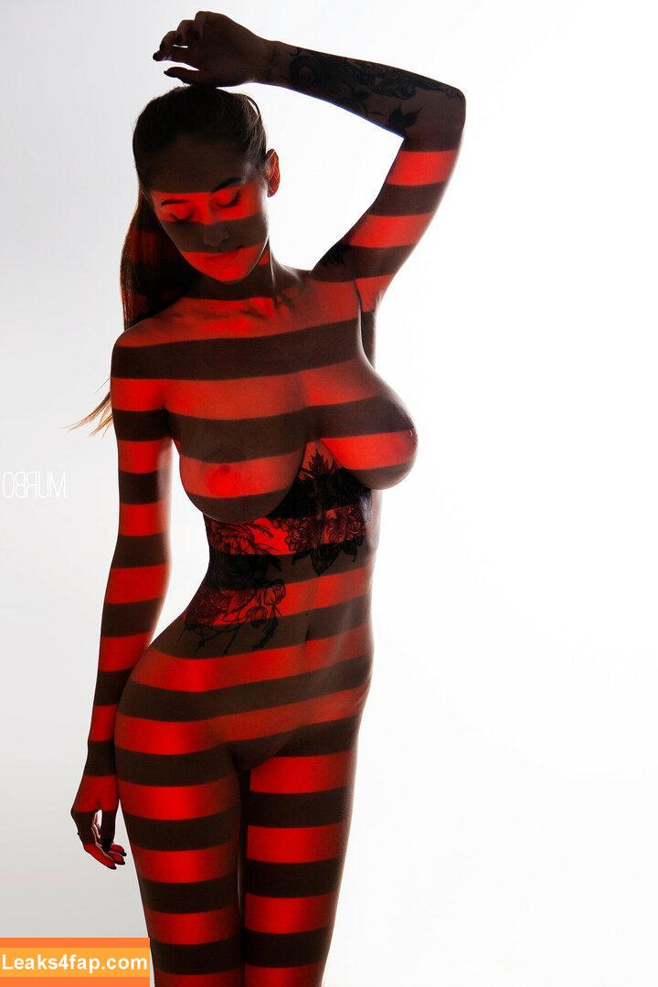 Tanya Bahtina / tanya.bahtina / tanyabahtina leaked photo photo #0129