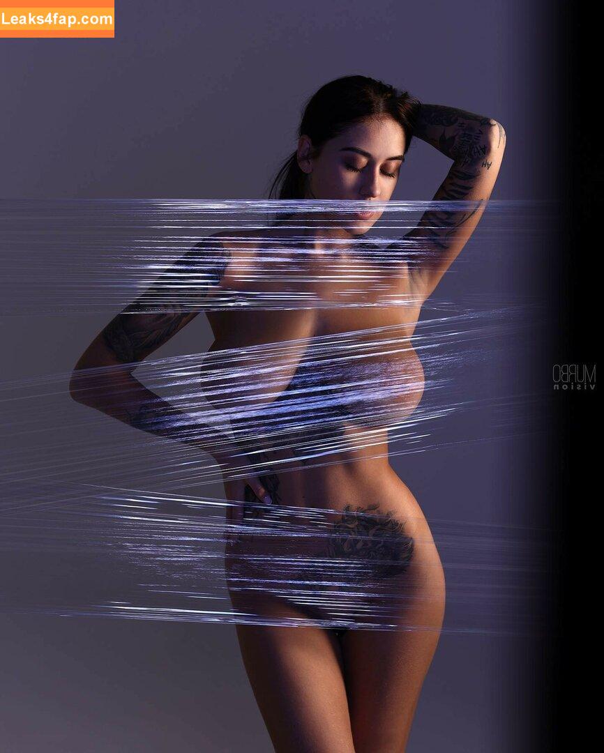 Tanya Bahtina / tanya.bahtina / tanyabahtina leaked photo photo #0136