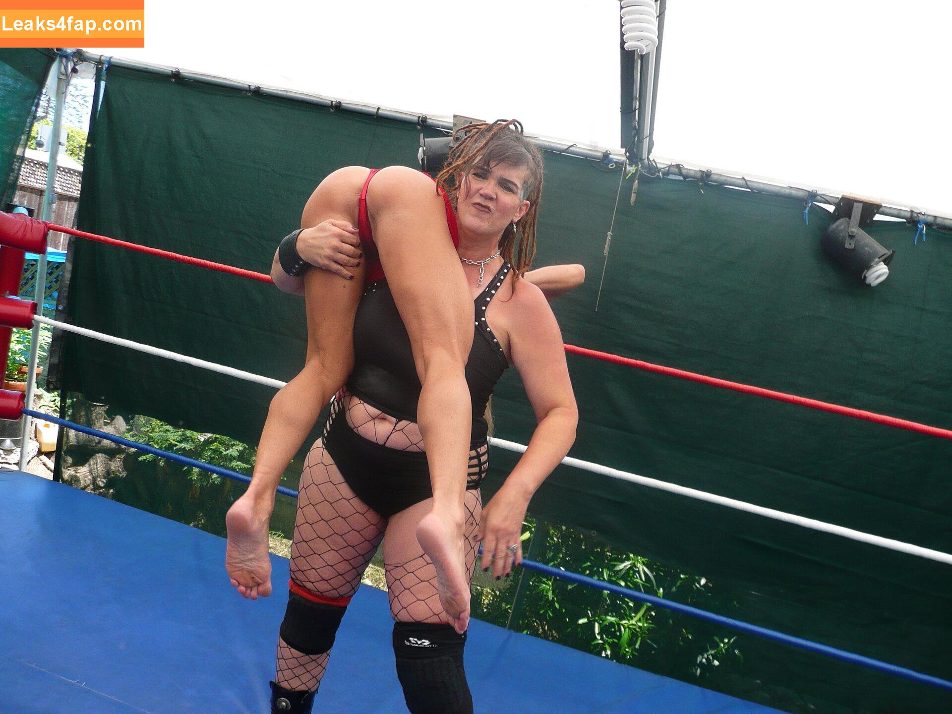 Tanya Danielle / TanyaDanielleXO / tanyadanielle слитое фото фото #0008