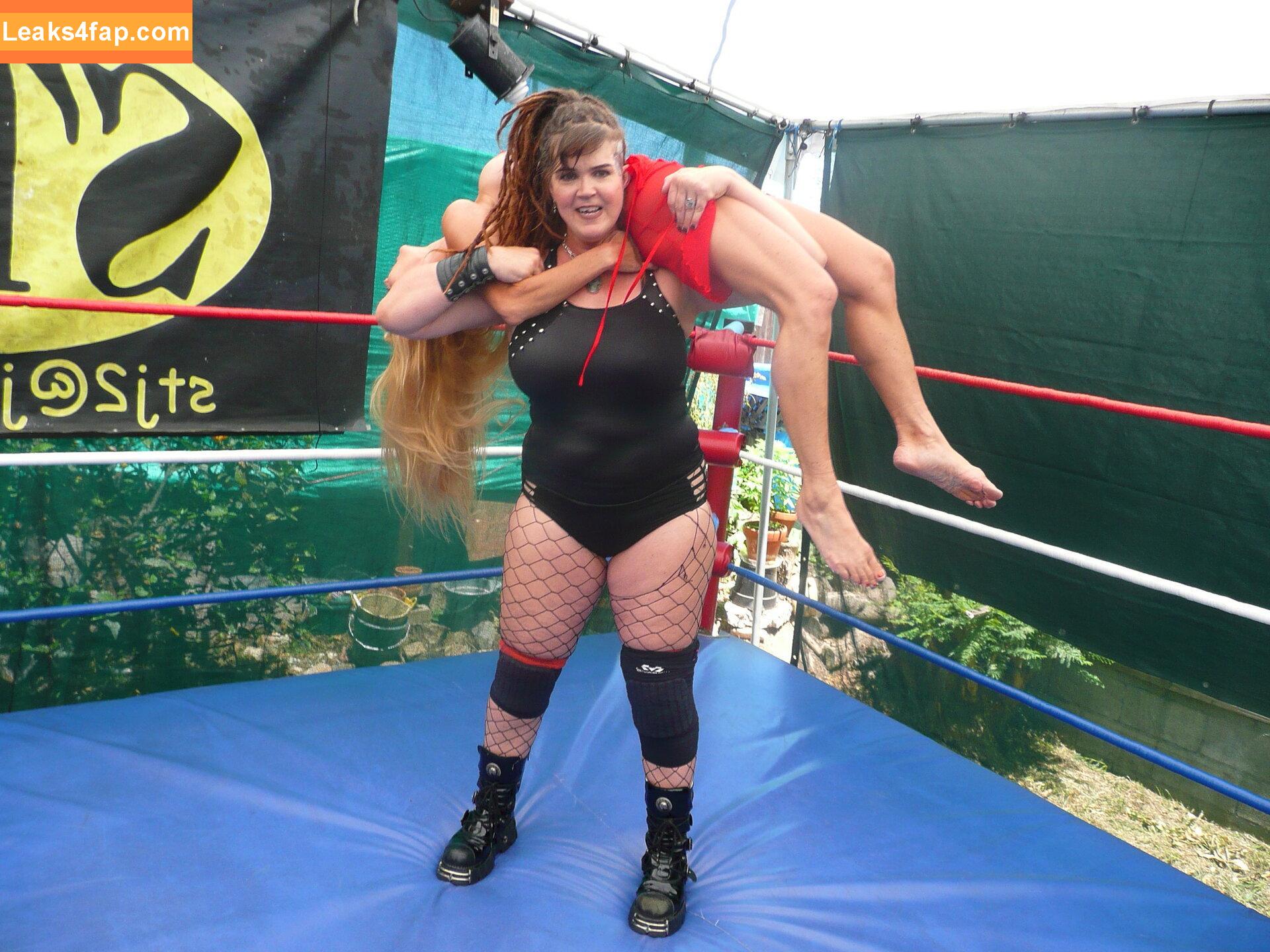 Tanya Danielle / TanyaDanielleXO / tanyadanielle слитое фото фото #0010