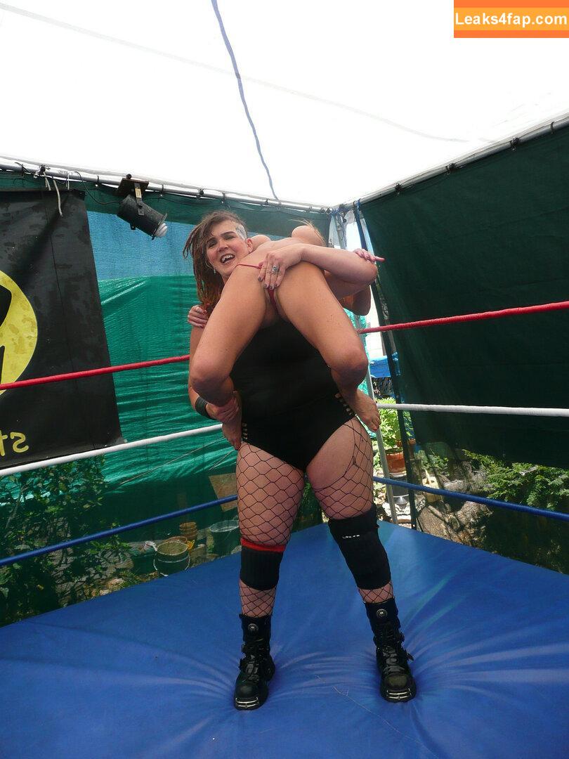 Tanya Danielle / TanyaDanielleXO / tanyadanielle слитое фото фото #0017