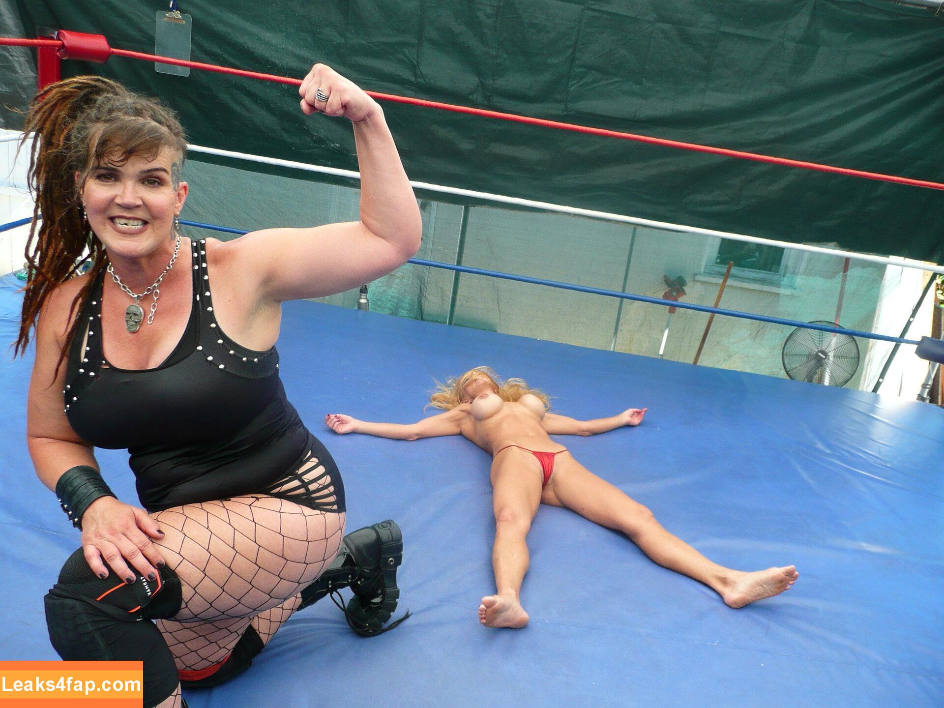 Tanya Danielle / TanyaDanielleXO / tanyadanielle слитое фото фото #0028