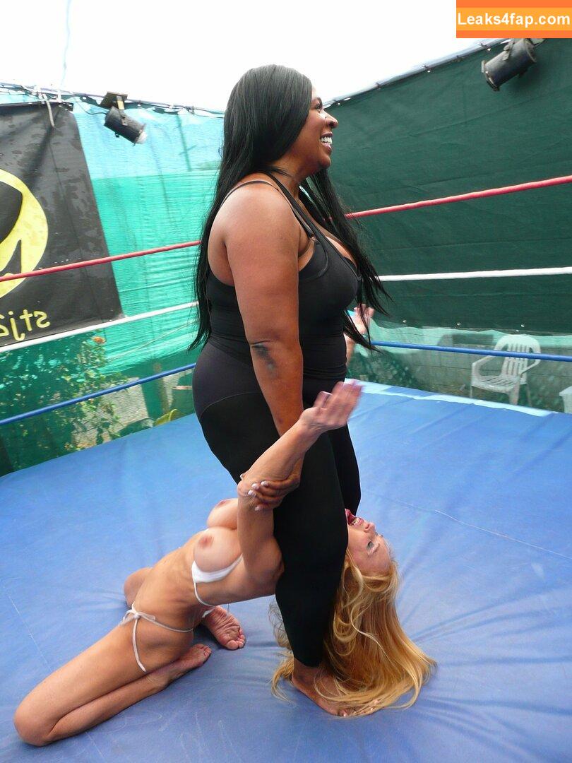 Tanya Danielle / TanyaDanielleXO / tanyadanielle слитое фото фото #0091