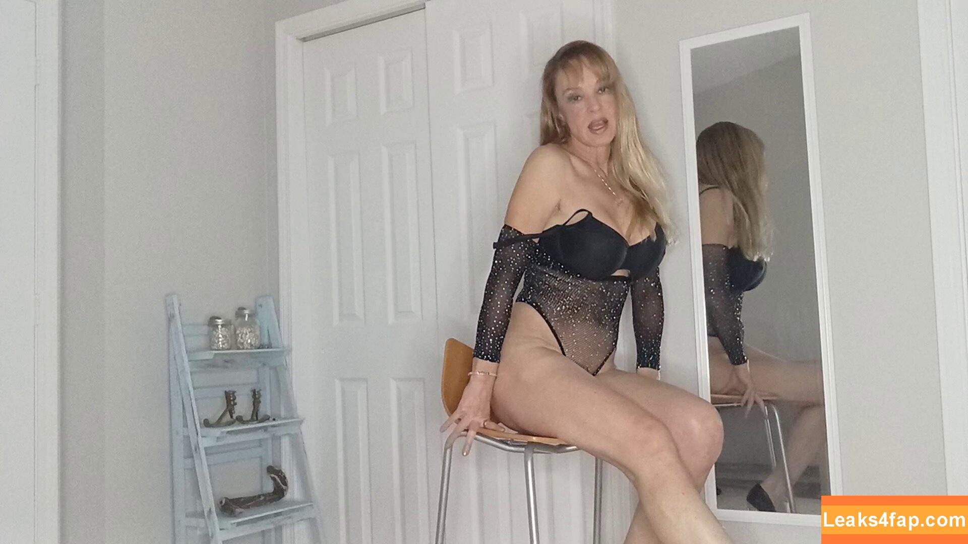 Tanya Danielle / TanyaDanielleXO / tanyadanielle слитое фото фото #0109