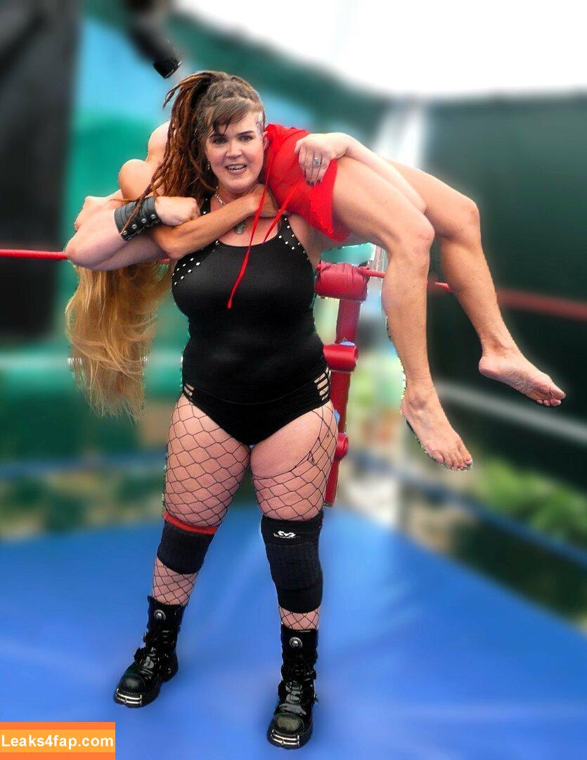 Tanya Danielle / TanyaDanielleXO / tanyadanielle слитое фото фото #0115