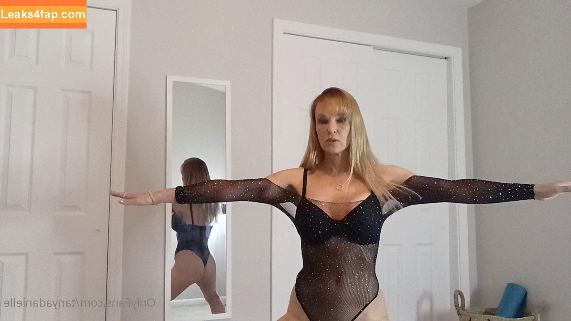 Tanya Danielle / TanyaDanielleXO / tanyadanielle слитое фото фото #0130