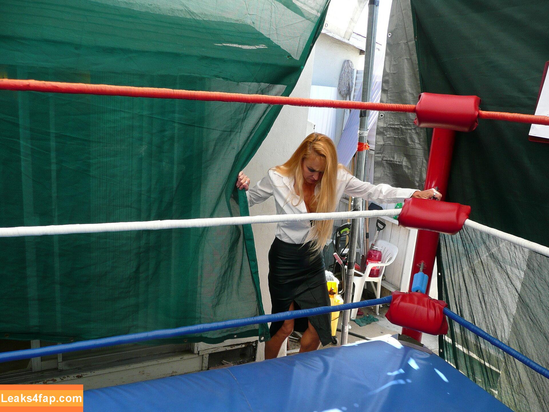 Tanya Danielle / TanyaDanielleXO / tanyadanielle слитое фото фото #0169