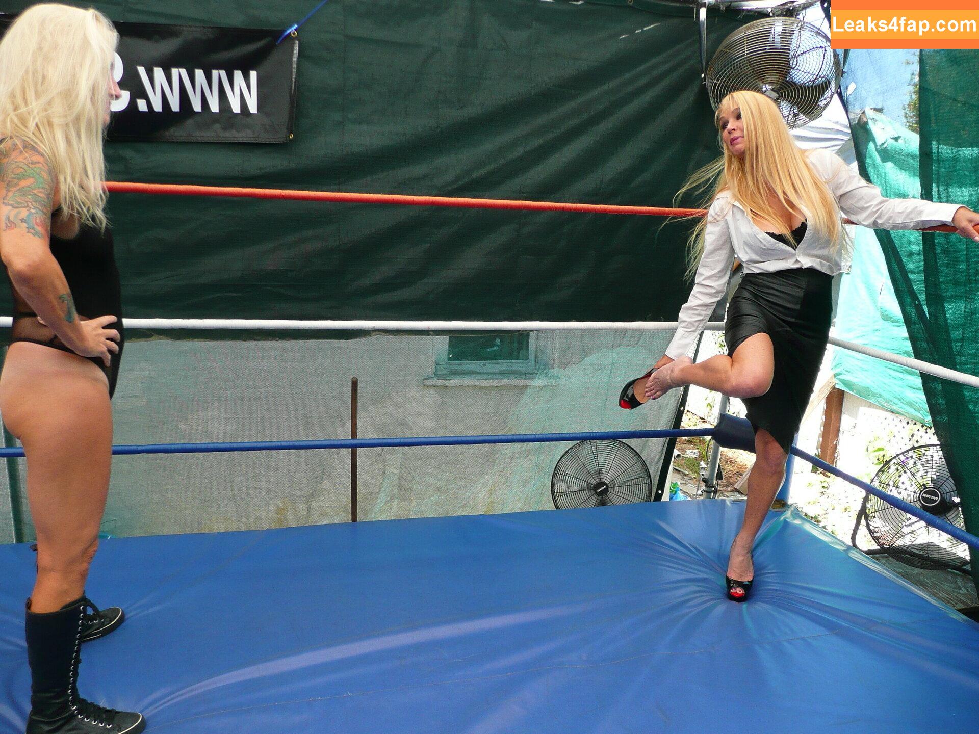 Tanya Danielle / TanyaDanielleXO / tanyadanielle слитое фото фото #0182