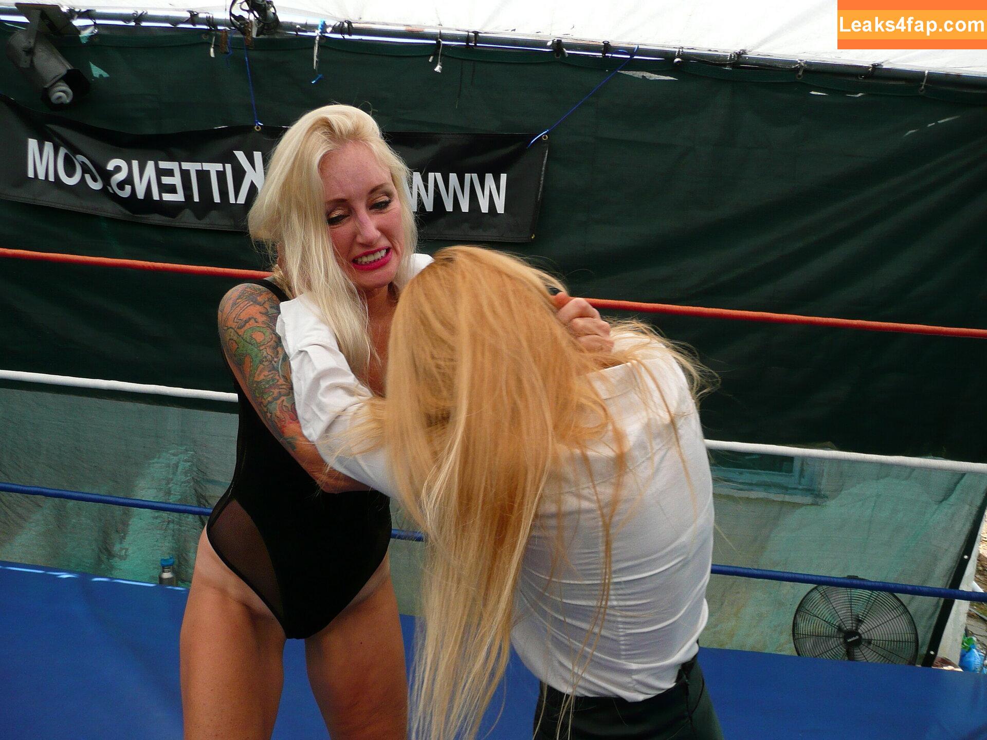 Tanya Danielle / TanyaDanielleXO / tanyadanielle слитое фото фото #0185