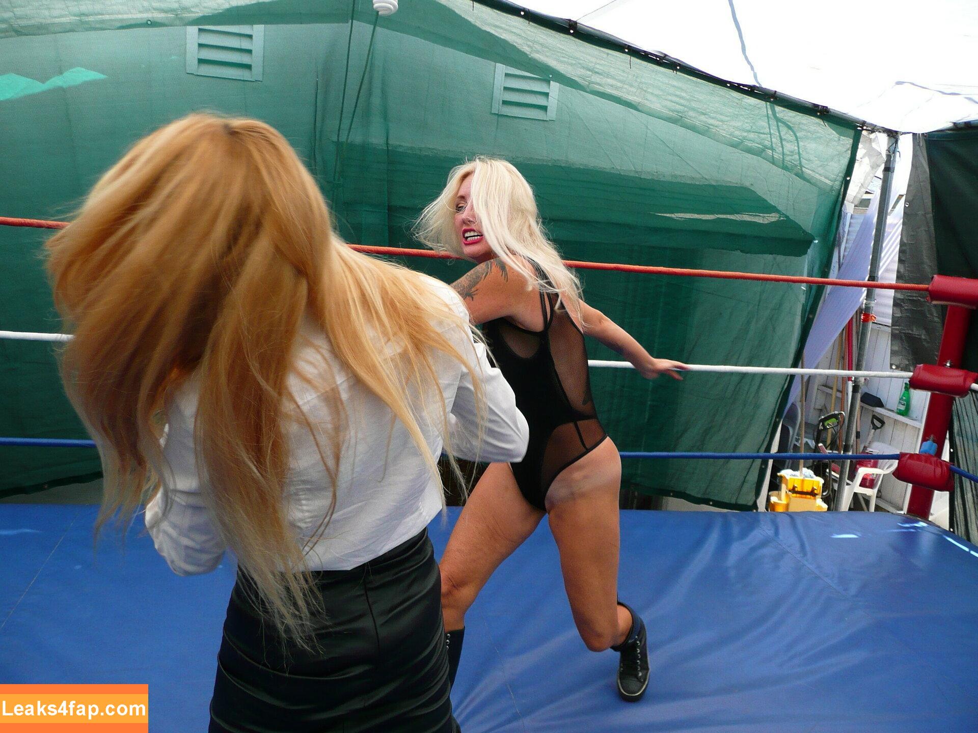 Tanya Danielle / TanyaDanielleXO / tanyadanielle слитое фото фото #0186