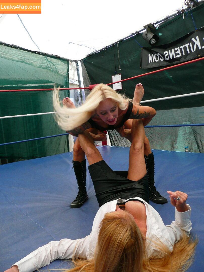 Tanya Danielle / TanyaDanielleXO / tanyadanielle слитое фото фото #0188