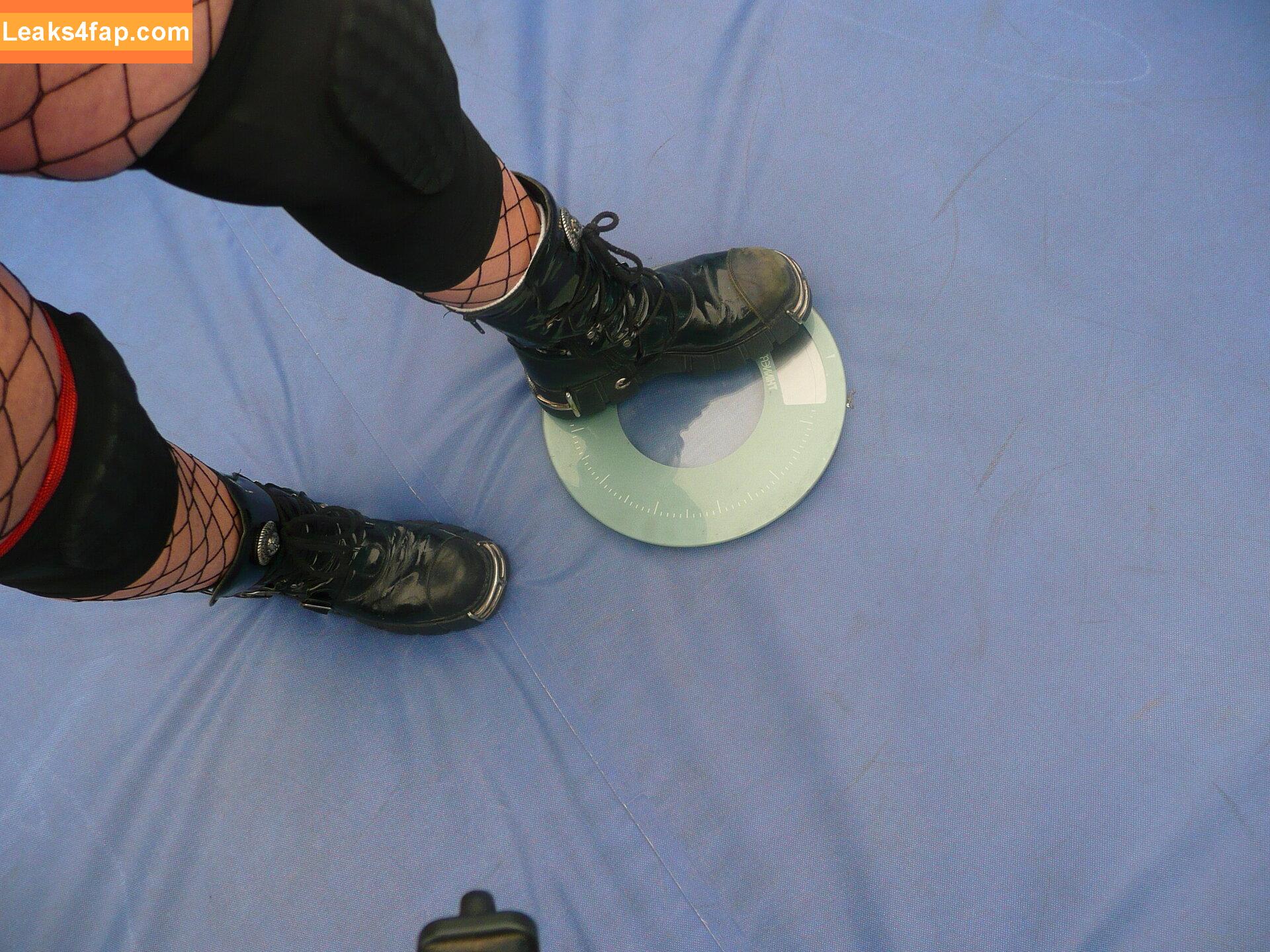 Tanya Danielle / TanyaDanielleXO / tanyadanielle leaked photo photo #0281