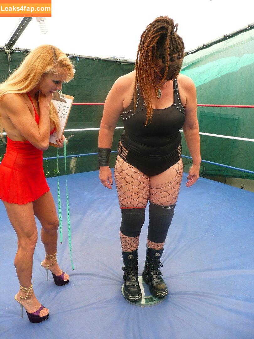 Tanya Danielle / TanyaDanielleXO / tanyadanielle leaked photo photo #0287