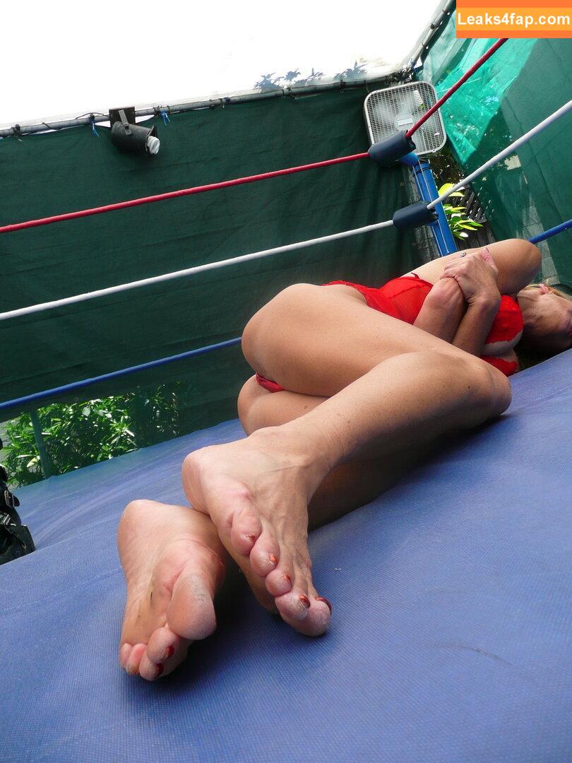 Tanya Danielle / TanyaDanielleXO / tanyadanielle слитое фото фото #0310