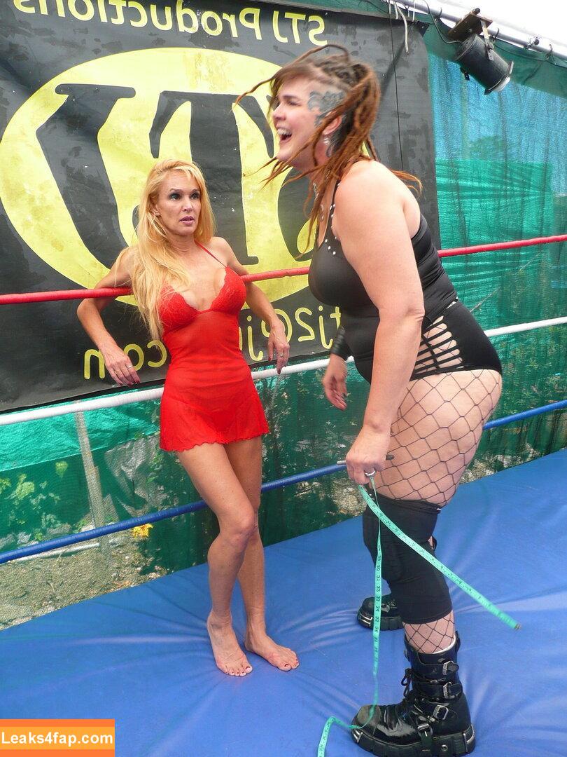 Tanya Danielle / TanyaDanielleXO / tanyadanielle слитое фото фото #0315