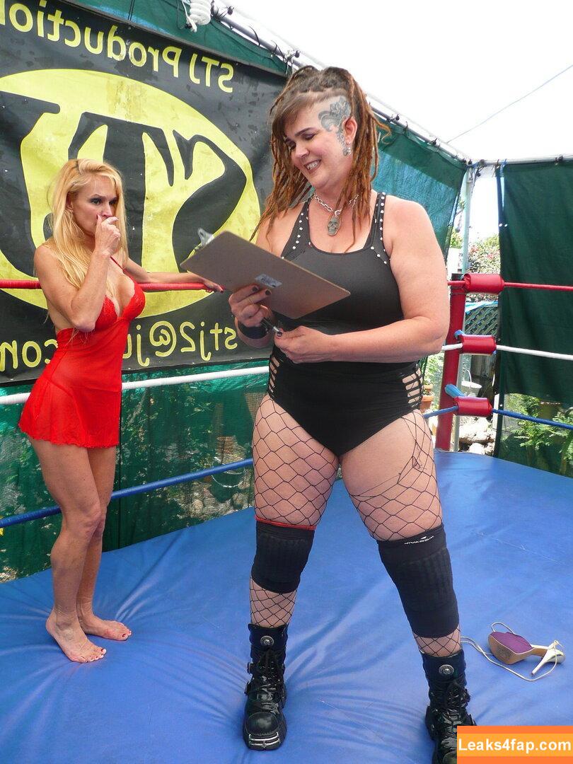 Tanya Danielle / TanyaDanielleXO / tanyadanielle слитое фото фото #0319