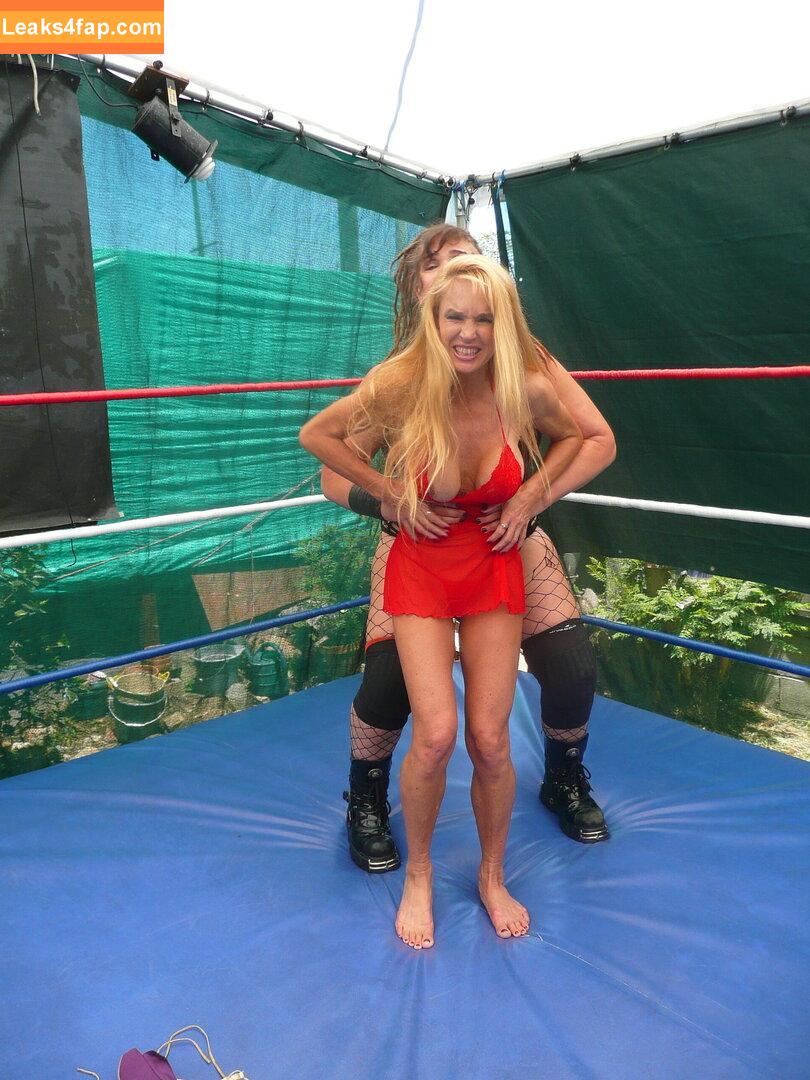 Tanya Danielle / TanyaDanielleXO / tanyadanielle слитое фото фото #0327