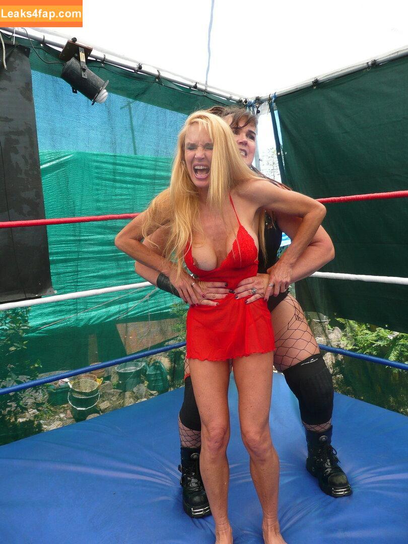 Tanya Danielle / TanyaDanielleXO / tanyadanielle слитое фото фото #0329