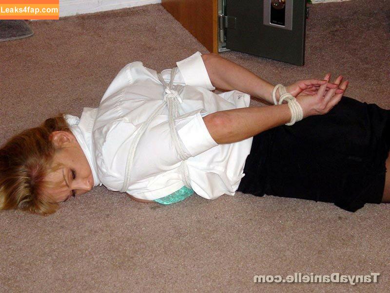 Tanya Danielle / TanyaDanielleXO / tanyadanielle слитое фото фото #0376