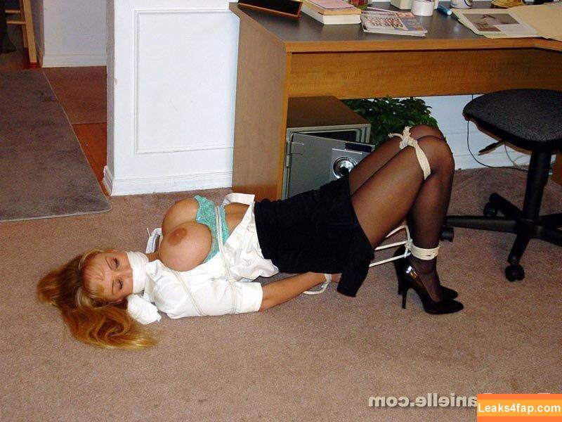 Tanya Danielle / TanyaDanielleXO / tanyadanielle слитое фото фото #0386