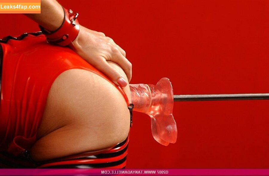 Tanya Danielle / TanyaDanielleXO / tanyadanielle слитое фото фото #0406