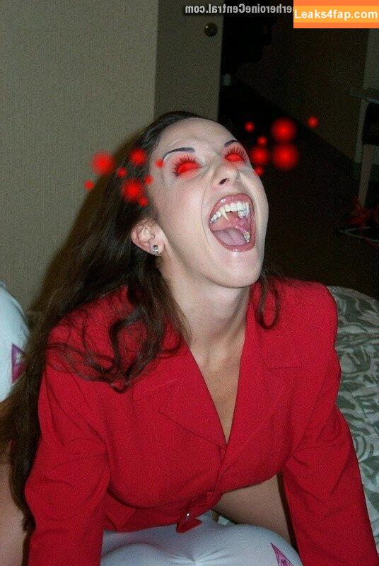 Tanya Danielle / TanyaDanielleXO / tanyadanielle слитое фото фото #0849