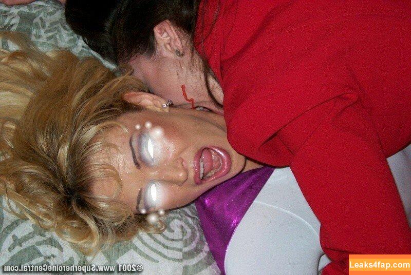 Tanya Danielle / TanyaDanielleXO / tanyadanielle слитое фото фото #0851