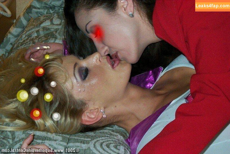 Tanya Danielle / TanyaDanielleXO / tanyadanielle слитое фото фото #0858