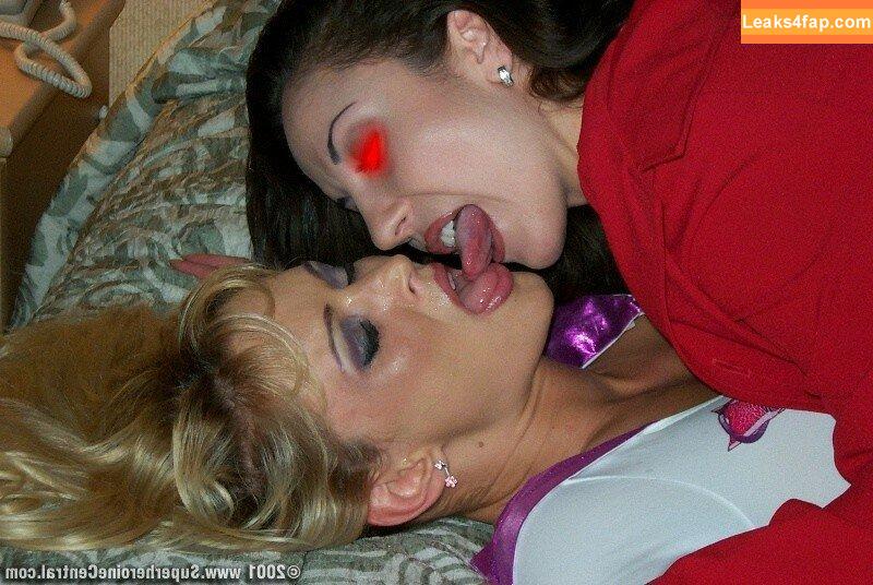 Tanya Danielle / TanyaDanielleXO / tanyadanielle слитое фото фото #0859