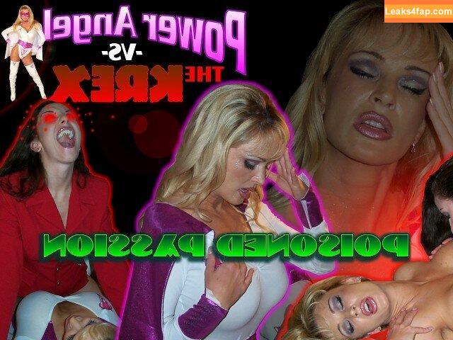 Tanya Danielle / TanyaDanielleXO / tanyadanielle слитое фото фото #0862